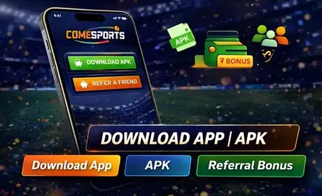 Download the app, unlock code WWW9GB500, and enter ₹1 contests faster
