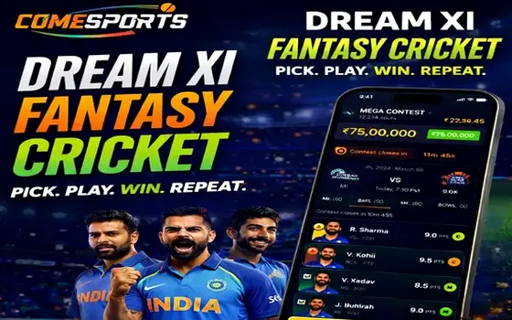 Gujarat vs Rajasthan on Www9gbetapp