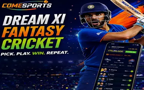 Hyderabad vs Delhi on Www9gbetapp