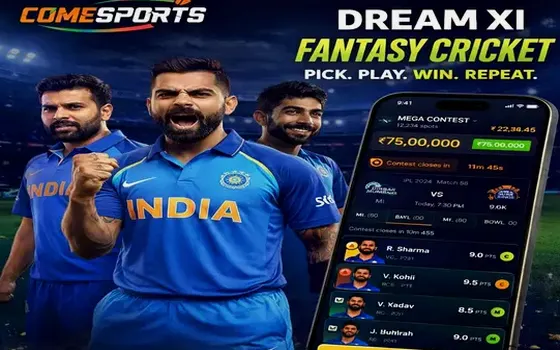 Punjab vs Lucknow on Www9gbetapp