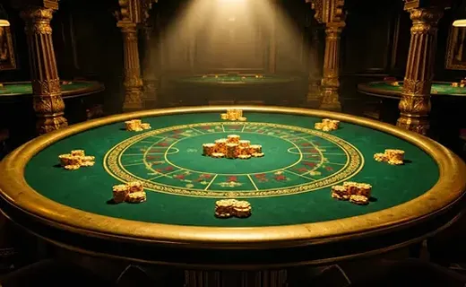 Teen Patti VIP